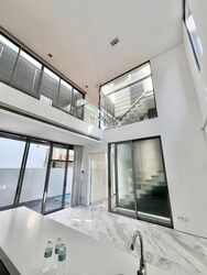 Dunearn Close (D11), Detached #504109261